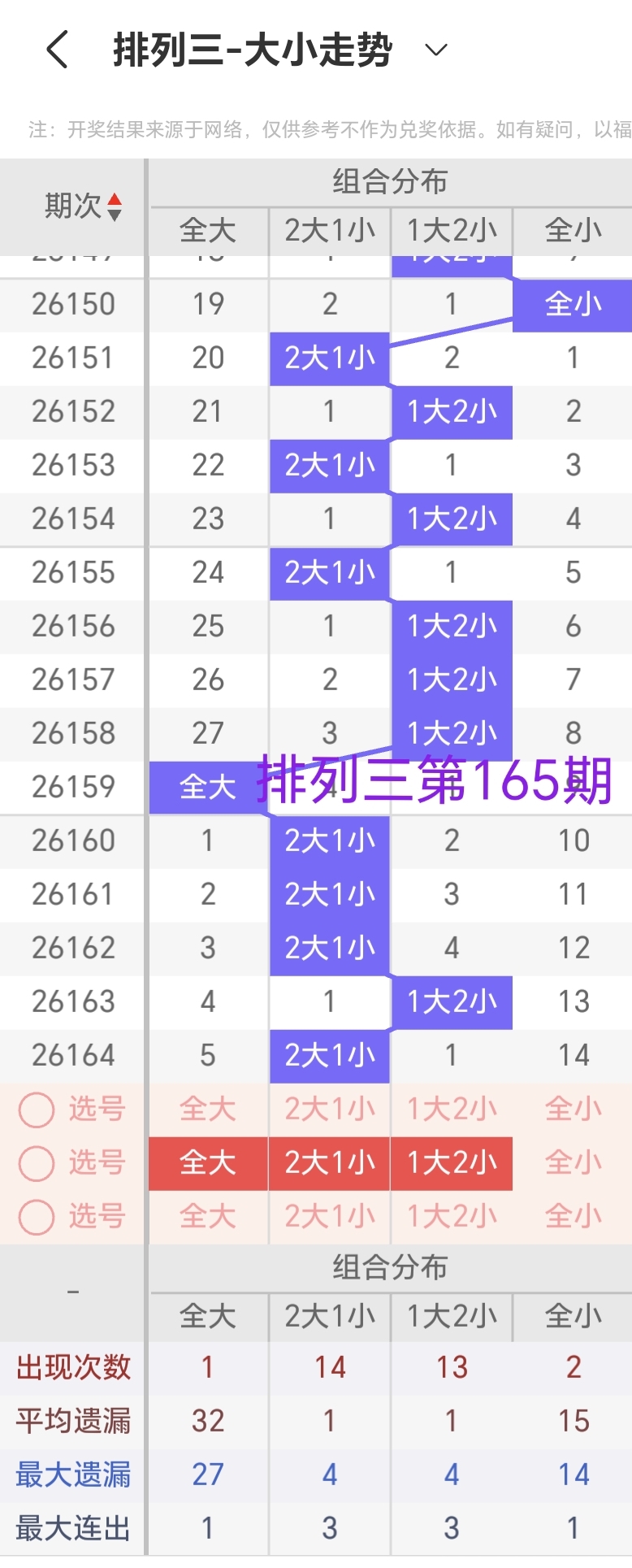 https://f.yddtiyu.com/info/17822782967952465d427-d1c0-4066-a72e-81ee548a0f64.jpg
