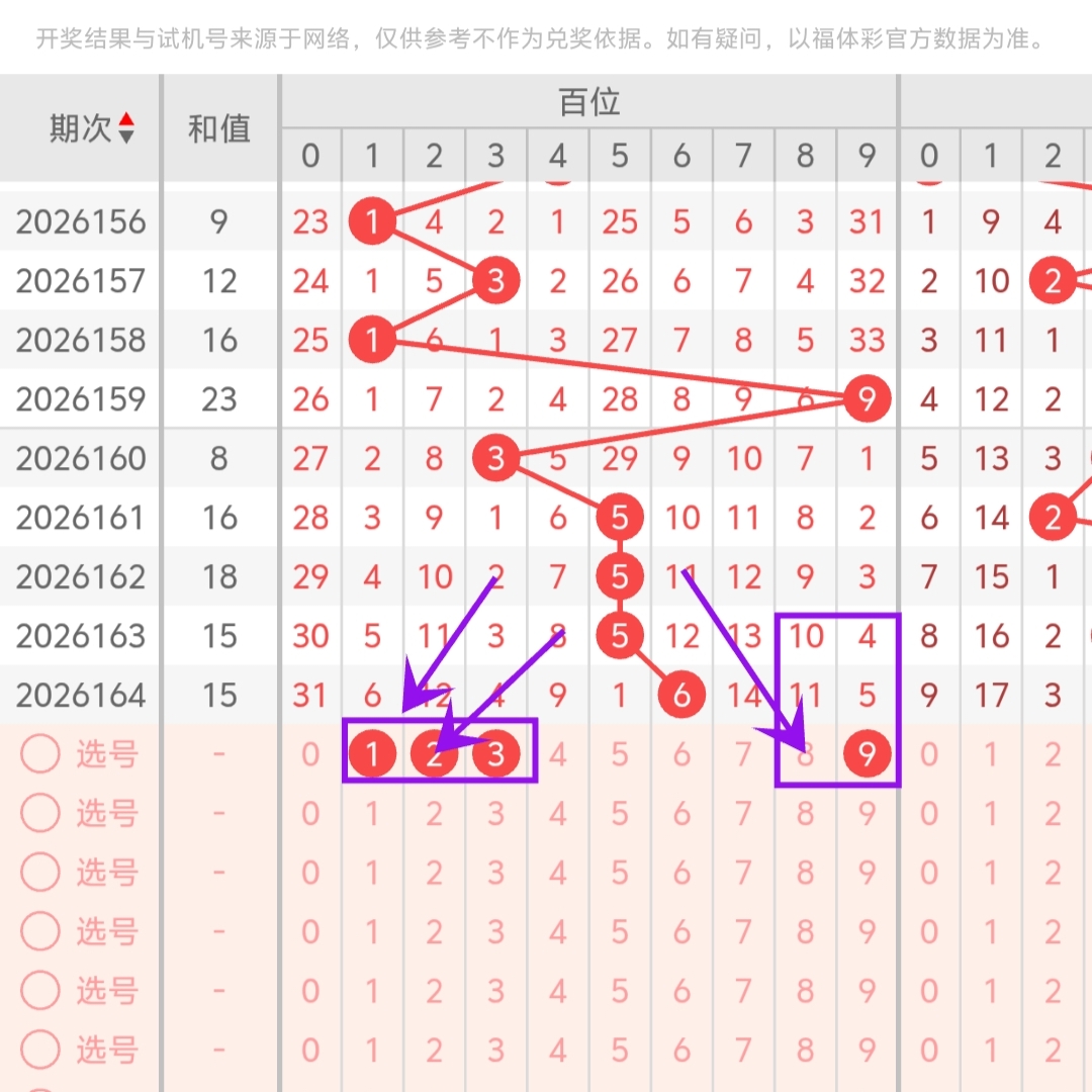 https://f.yddtiyu.com/info/178227830279008069c1d-ed5f-4000-8f98-b4554d90cd64.jpg