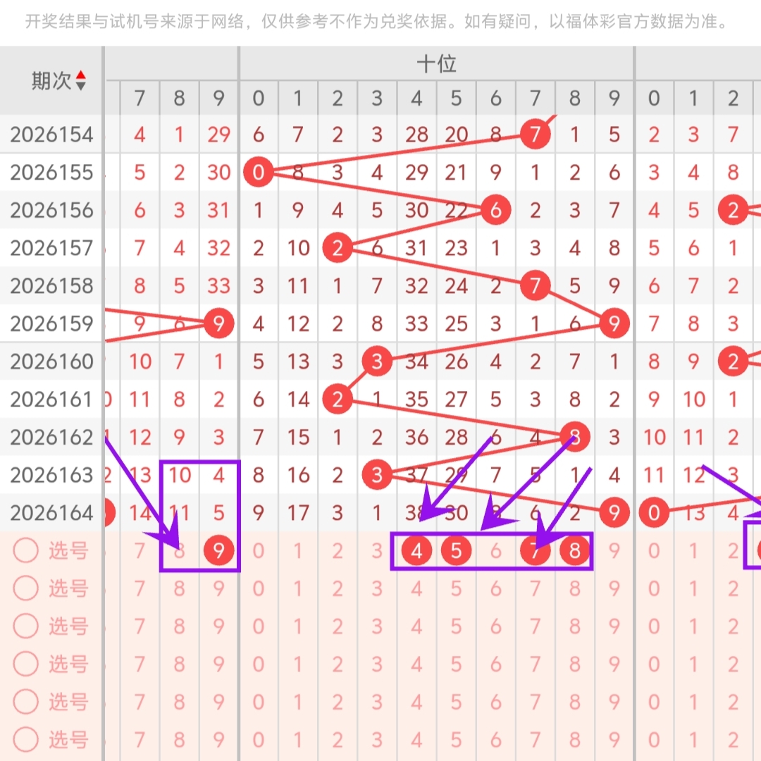 https://f.yddtiyu.com/info/1782278311583814c965a-ee2d-4e33-8925-54007ce1d40d.jpg