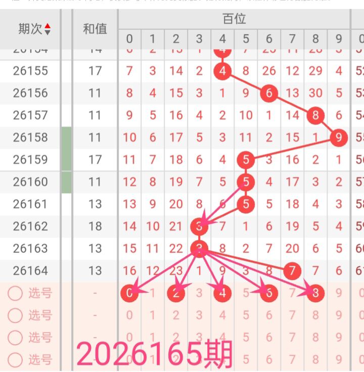 https://f.yddtiyu.com/info/17822783816513be0c263-1ff9-40ec-ac0d-9e9ef570de0f.jpg