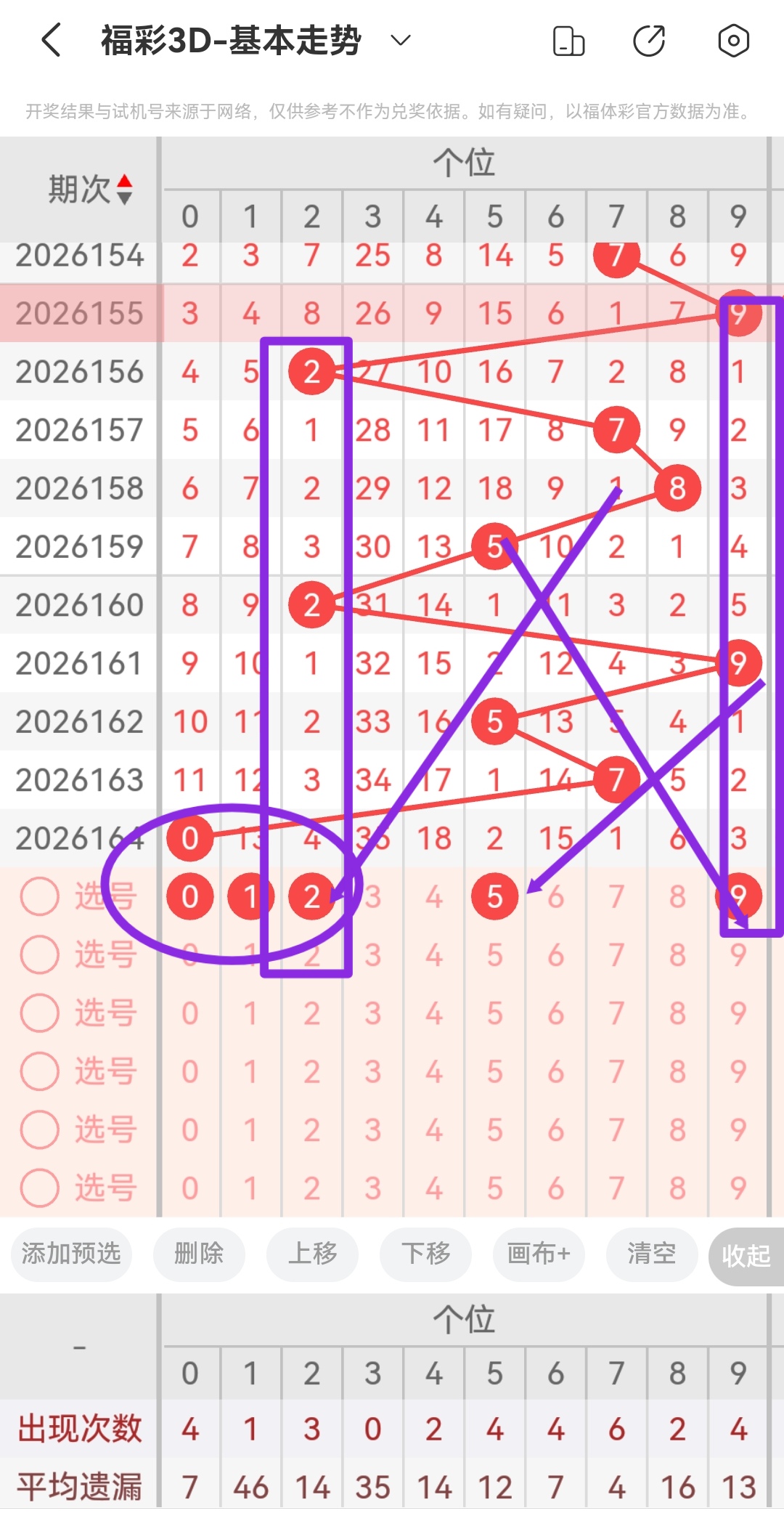 https://f.yddtiyu.com/info/1782280311982dbbfc2c2-5c01-4e22-b385-e6b3da17d4f2.jpg