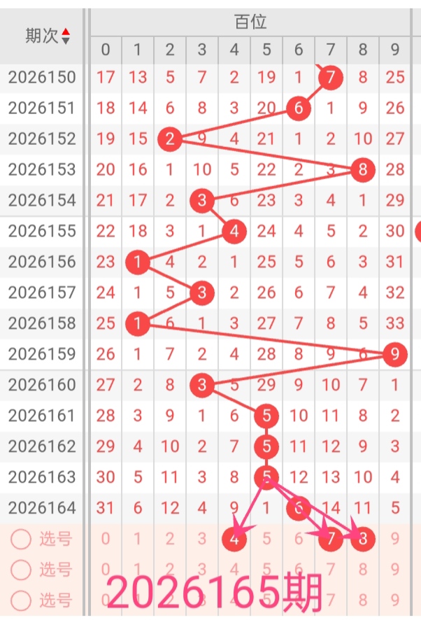 https://f.yddtiyu.com/info/17822808235456e95677f-3377-474e-a744-ad0490a96647.jpg