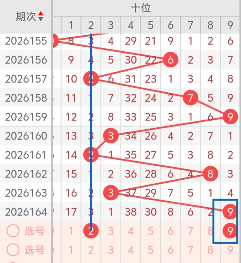 https://f.yddtiyu.com/info/17822816241815adb5f07-1bd2-470f-a96c-752a28f38317.jpg