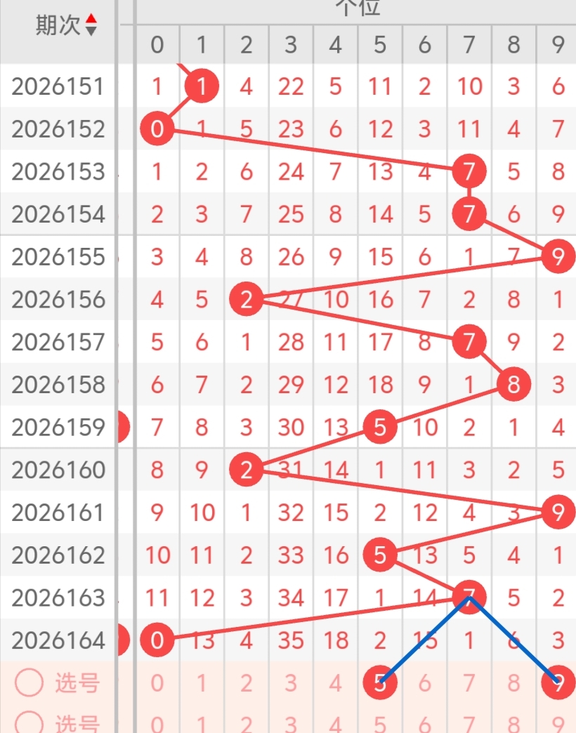 https://f.yddtiyu.com/info/1782281637592795399f0-4ed1-48c8-af99-ab8db6c11b1b.jpg