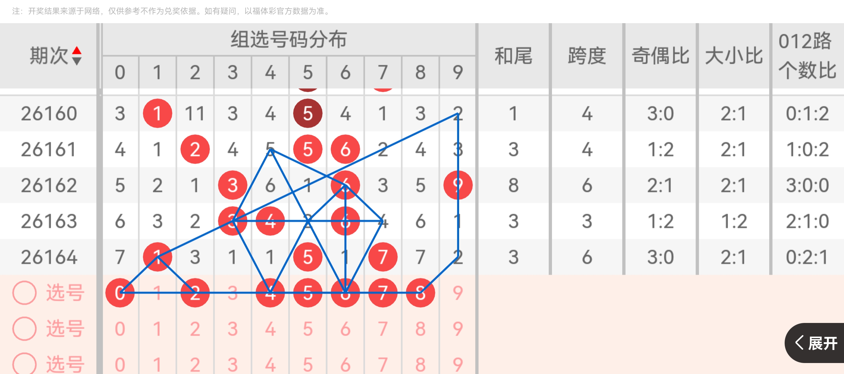 https://f.yddtiyu.com/info/1782281852860d639997a-98ec-4998-9813-5f29224e1059.jpg
