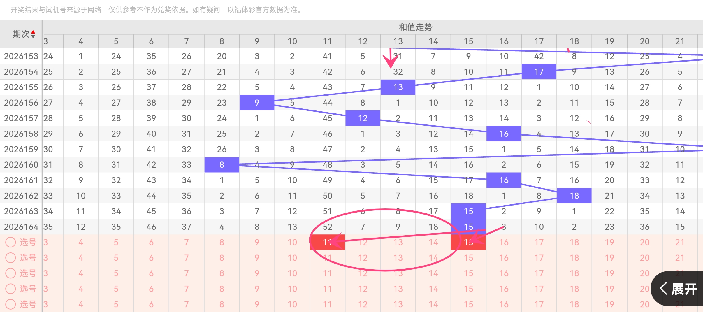 https://f.yddtiyu.com/info/17822820503648ad254a4-8138-444a-b453-15acd45076c1.jpg