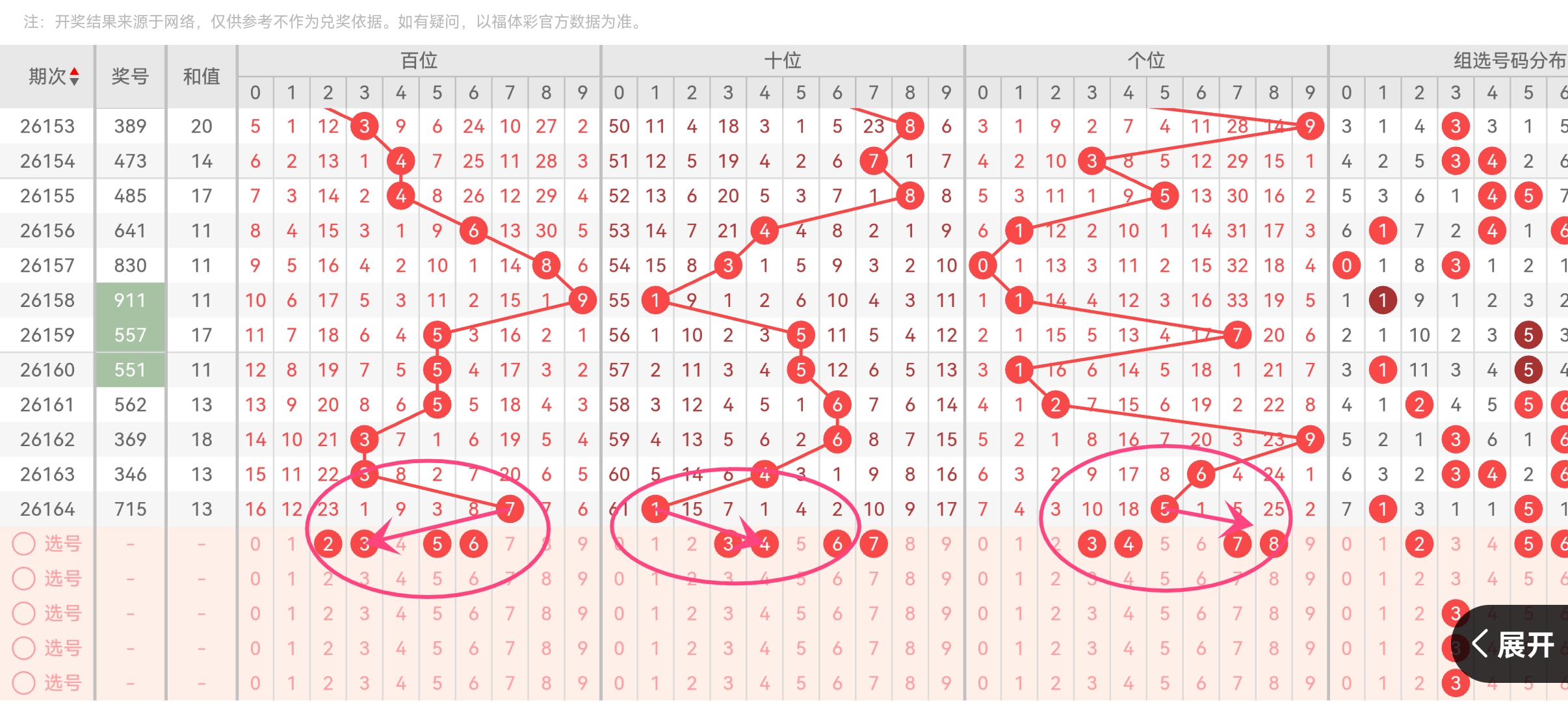 https://f.yddtiyu.com/info/17822821008889b4dfef3-6666-44ae-aab1-6c704ab3b0dc.jpg