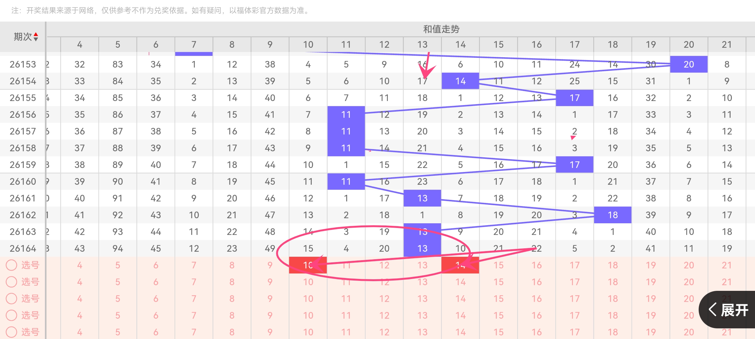 https://f.yddtiyu.com/info/17822821080017c88a90a-fa74-41f5-9b4a-b83bc76e6905.jpg