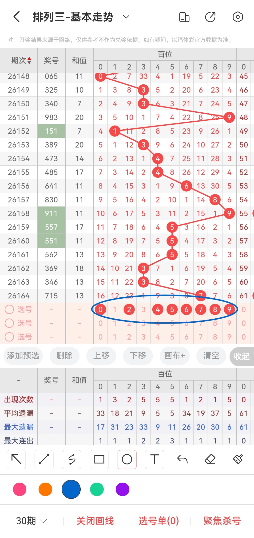 https://f.yddtiyu.com/info/1782282278374dc8fb2bf-a5d4-452c-8f24-a81682712e37.jpg