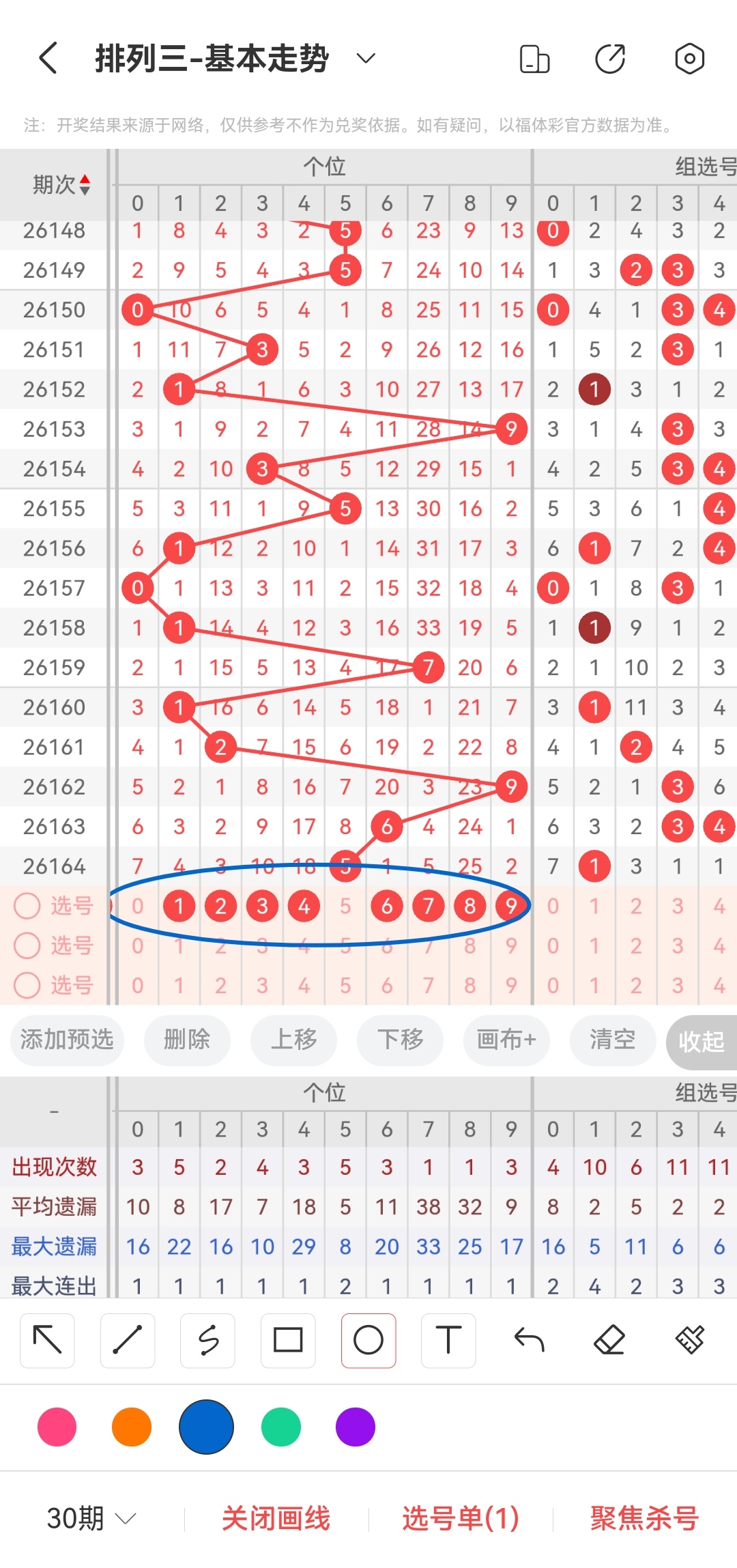 https://f.yddtiyu.com/info/178228230089527fbd721-5409-486d-8134-cfb8d2918502.jpg