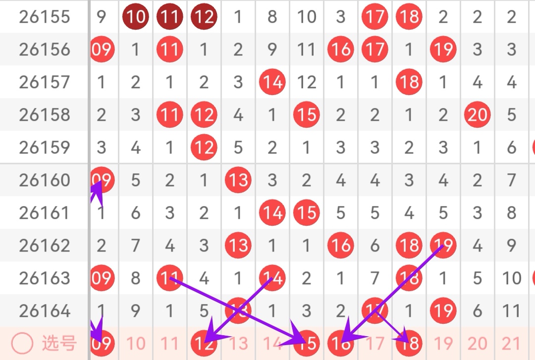 https://f.yddtiyu.com/info/178228265911427426715-5072-49cd-be01-7af072a66051.jpg