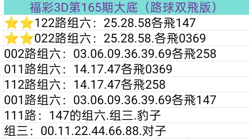 https://f.yddtiyu.com/info/17822828028549577a7a4-dbc5-4f45-88ea-b6f5b79b8472.jpg