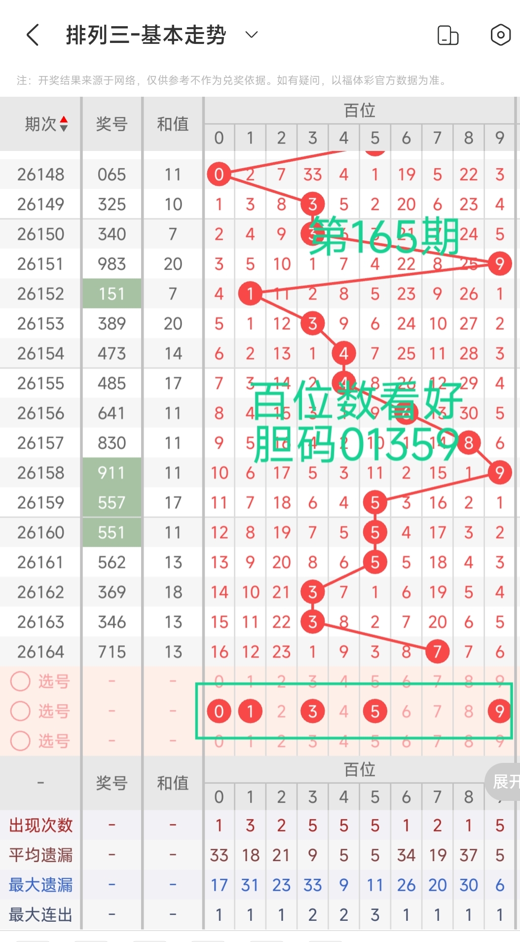 https://f.yddtiyu.com/info/1782282894832f9bd6872-cd66-4abb-9944-f274585ee737.jpg