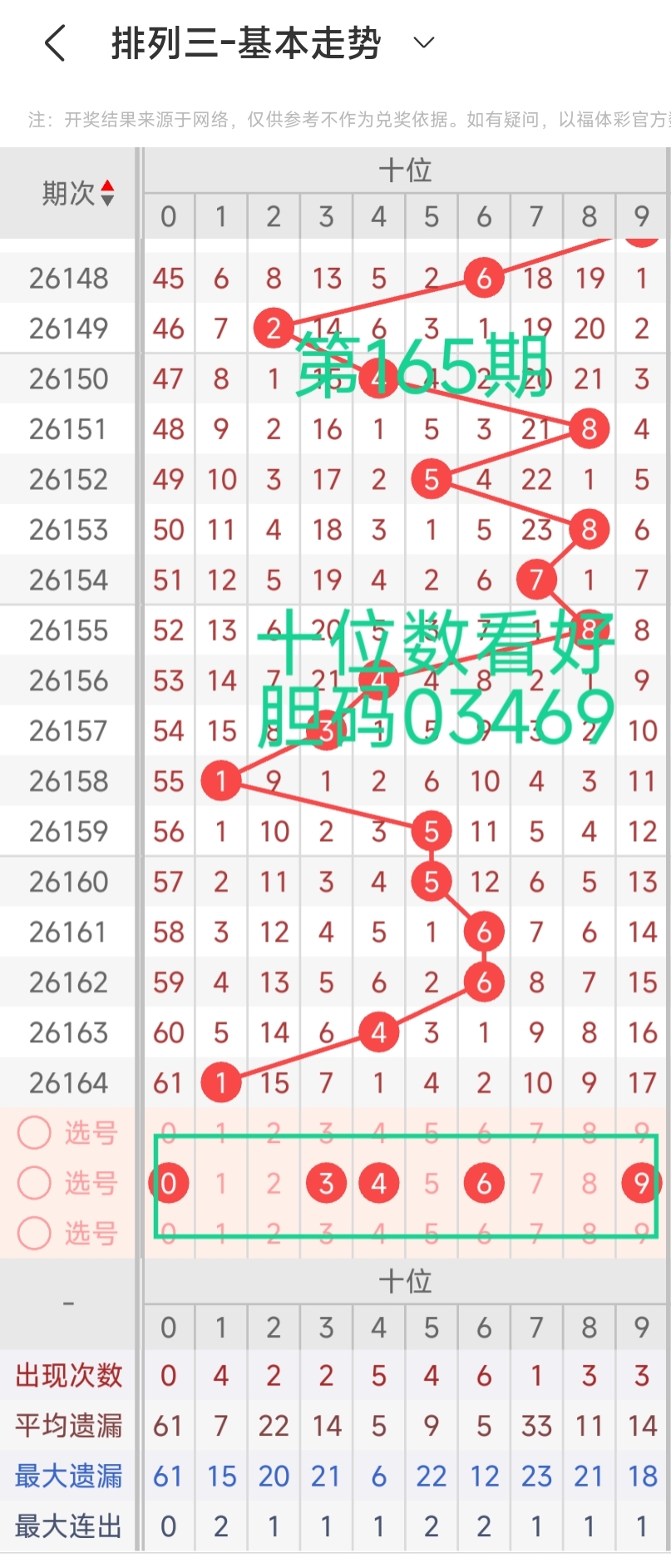 https://f.yddtiyu.com/info/17822829018078931cb08-97d1-4354-bf4c-235a26891b7a.jpg