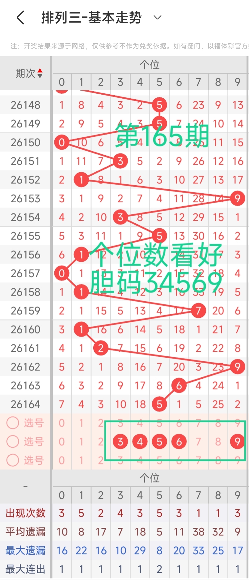 https://f.yddtiyu.com/info/1782282909587524620d0-dff7-41cb-bc2f-4ac82b5868a3.jpg