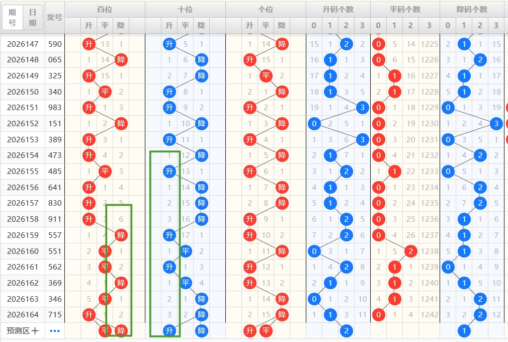 https://f.yddtiyu.com/info/1782283059128e3f84dd8-bba0-476c-9f66-cd2af298fe7e.JPG