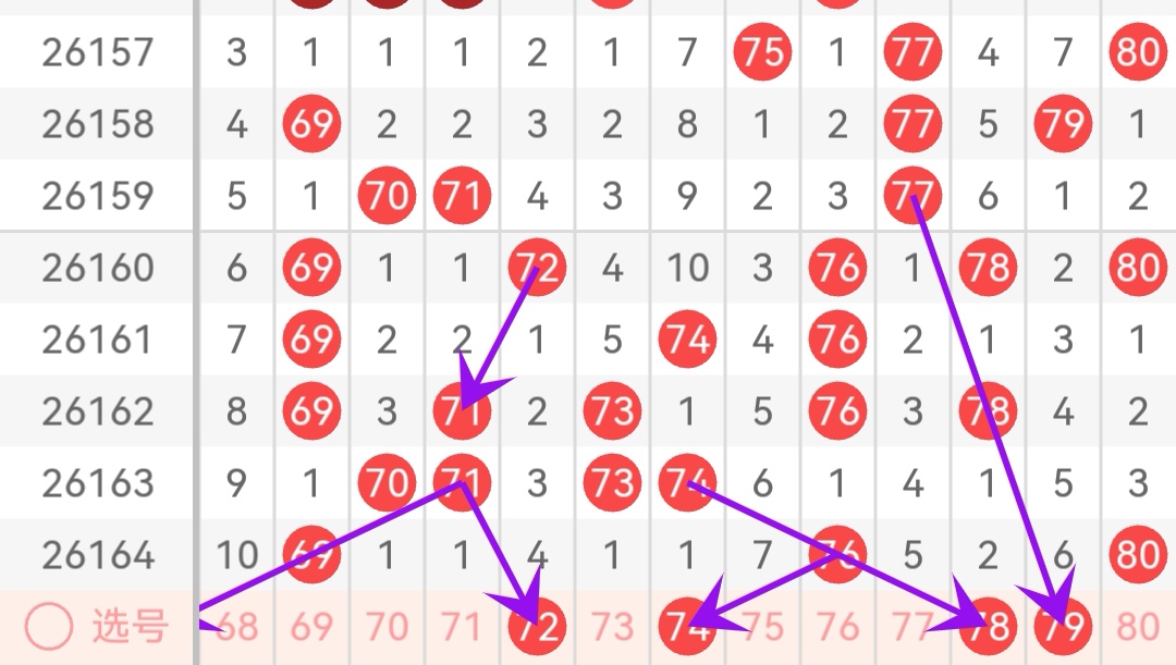 https://f.yddtiyu.com/info/178228346799937be2cb2-ce6b-43a1-8c18-cea89f903ee9.jpg