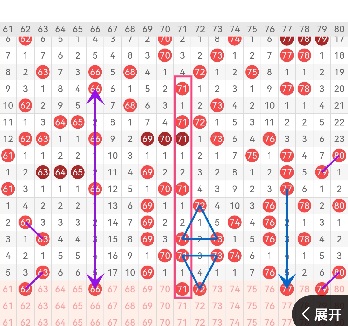 https://f.yddtiyu.com/info/17822836305319272b8cb-b2d9-4947-afe3-77f6232fc09d.jpg