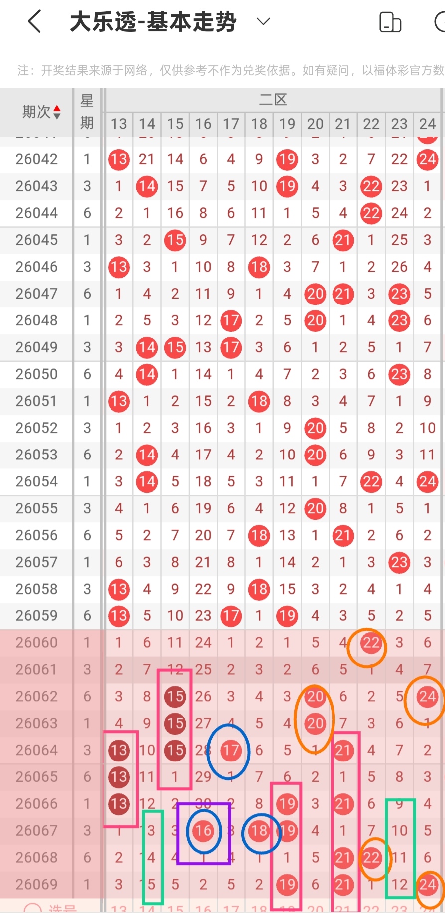 https://f.yddtiyu.com/info/178228374205228d4379b-54b0-4fdc-8b17-ff80dc3cc469.jpg