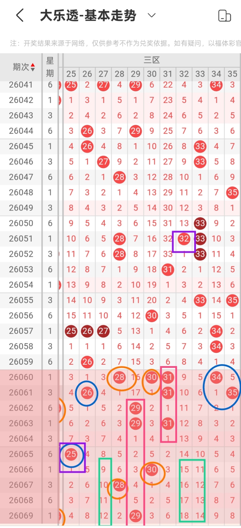 https://f.yddtiyu.com/info/178228382883708133d7f-5d8f-4d6c-a075-c46c4d06d89d.jpg