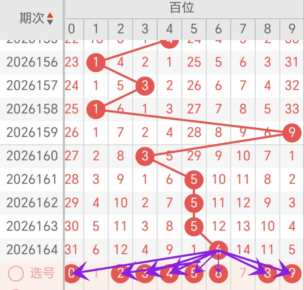 https://f.yddtiyu.com/info/1782284130121282e4c61-a518-4fba-ba90-7fadda7582b3.jpg
