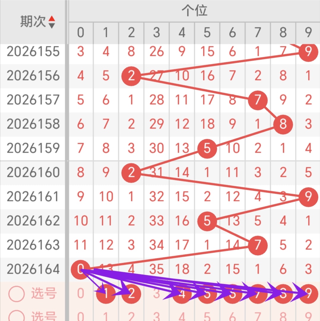 https://f.yddtiyu.com/info/17822841609005d475d99-1ac5-4c06-9606-3e0d9c2956cd.jpg