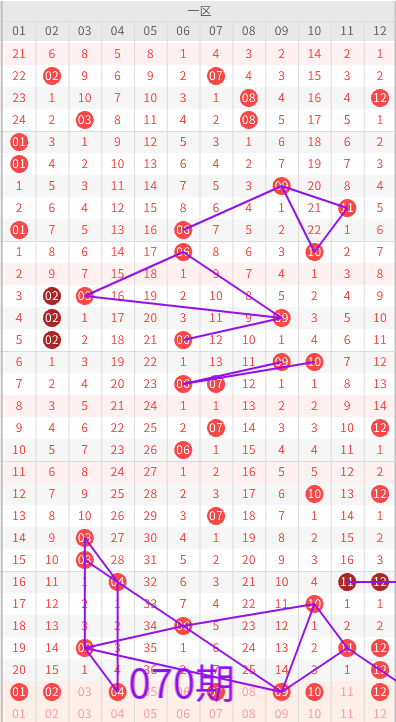 https://f.yddtiyu.com/info/1782286168830715117ca-7d8d-41e2-a992-995b904b40ef.jpg