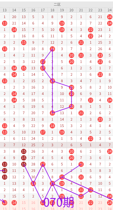 https://f.yddtiyu.com/info/1782286178794748d2f21-5ac6-4165-846b-e0c0d2a9cec9.jpg