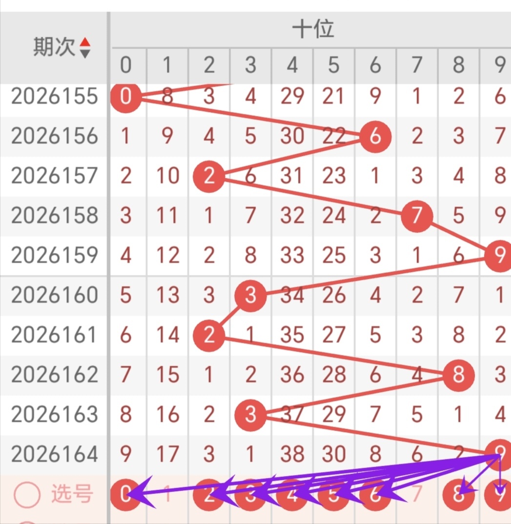 https://f.yddtiyu.com/info/1782286289695ef31ed67-8ace-48fc-9317-f60008364cd4.jpg