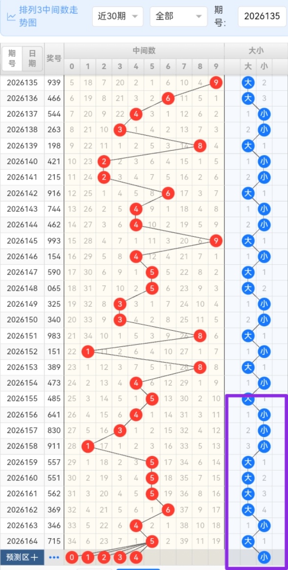 https://f.yddtiyu.com/info/17822885086265f81c260-2a89-4c44-a048-596b9cd79344.jpg