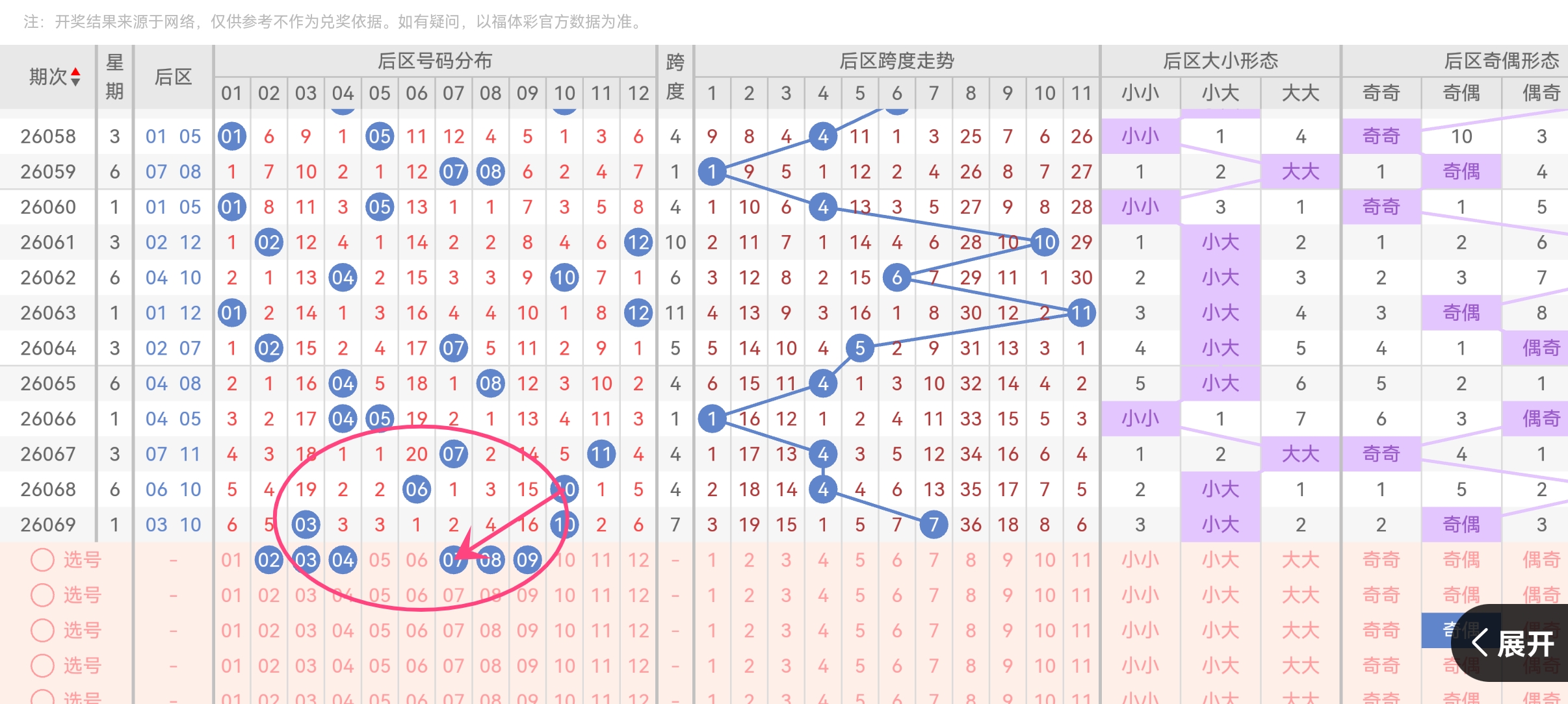 https://f.yddtiyu.com/info/17822886116116a24d261-205a-437a-a2a7-bc306c3ee843.jpg