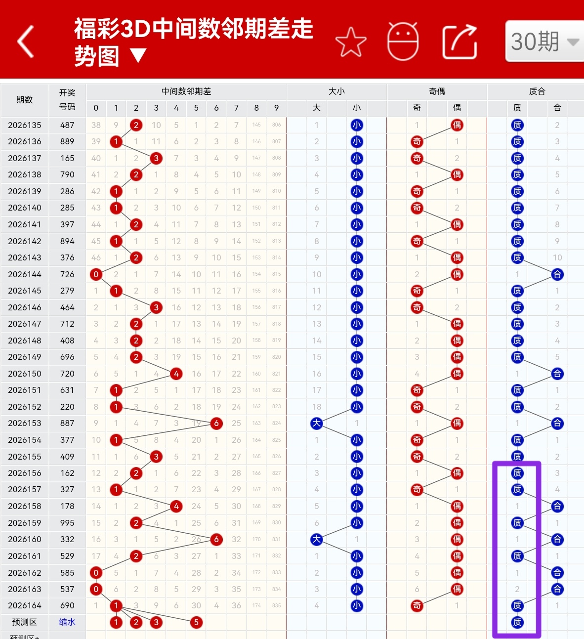 https://f.yddtiyu.com/info/178228868750130631812-a2af-428f-a0a5-305d5116b46b.jpg