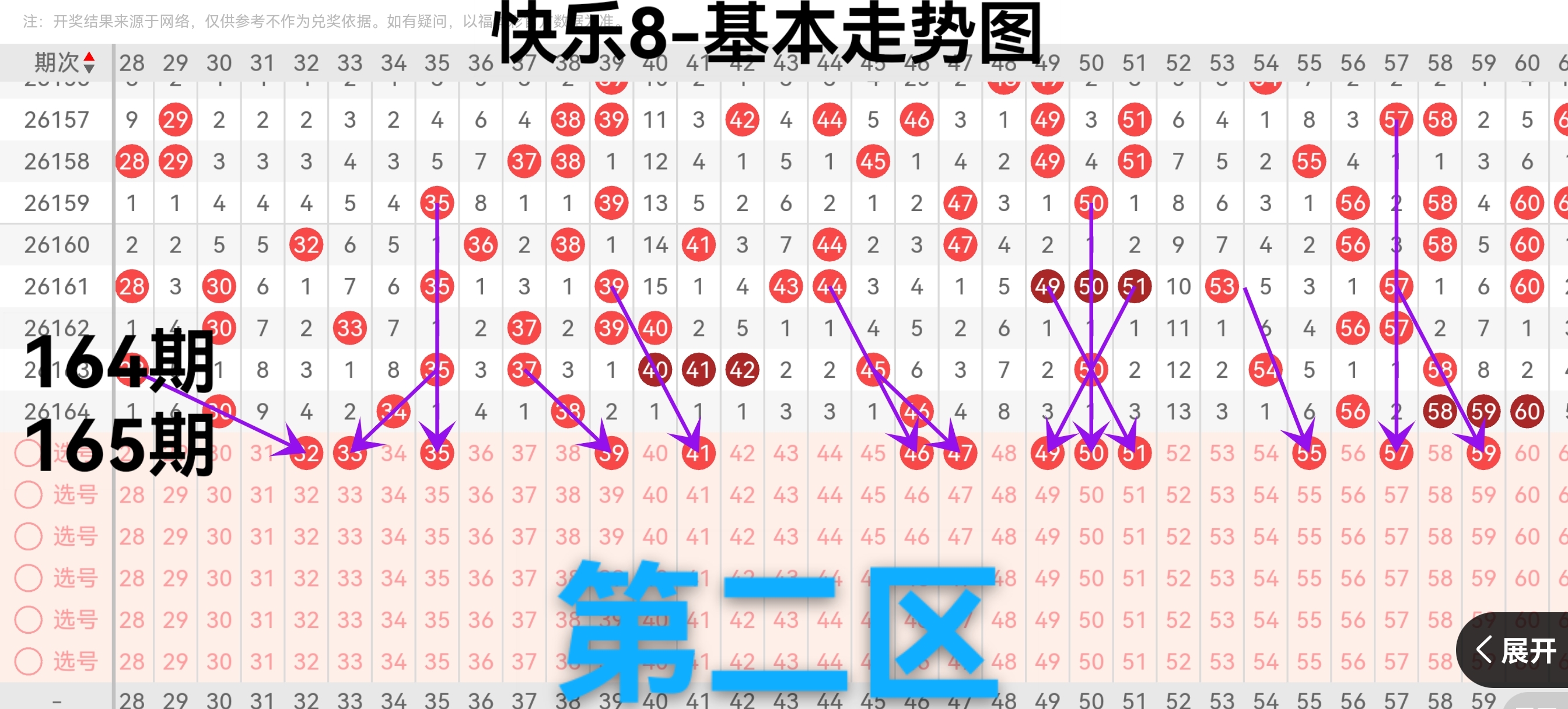 https://f.yddtiyu.com/info/178228874595353496351-d423-4704-a8f2-1ad4000fb0ca.jpg