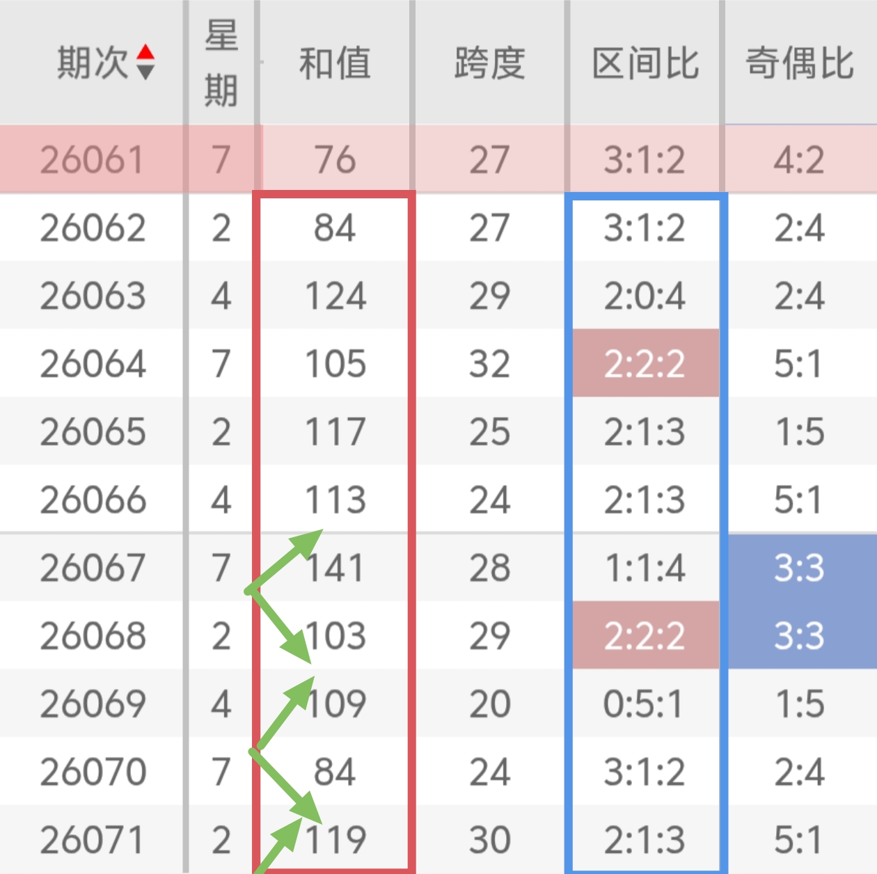 https://f.yddtiyu.com/info/1782288756260344a01a2-426d-40d9-a617-30f8aa14ac14.jpg