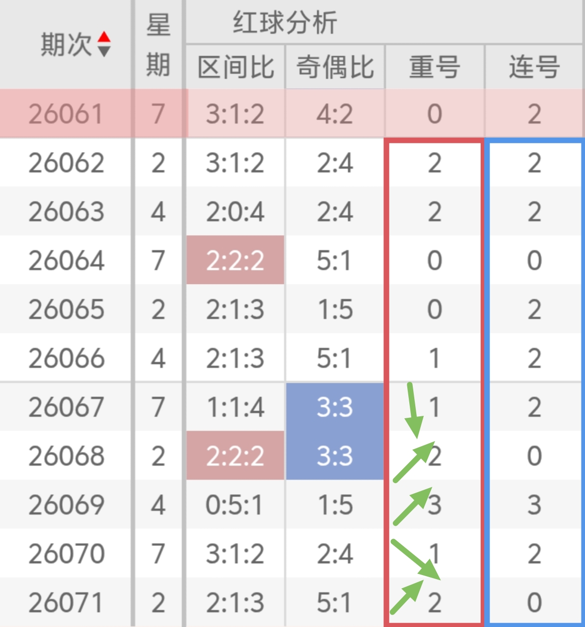https://f.yddtiyu.com/info/17822887891308046bce5-41d1-4668-a2af-5acff3068498.jpg