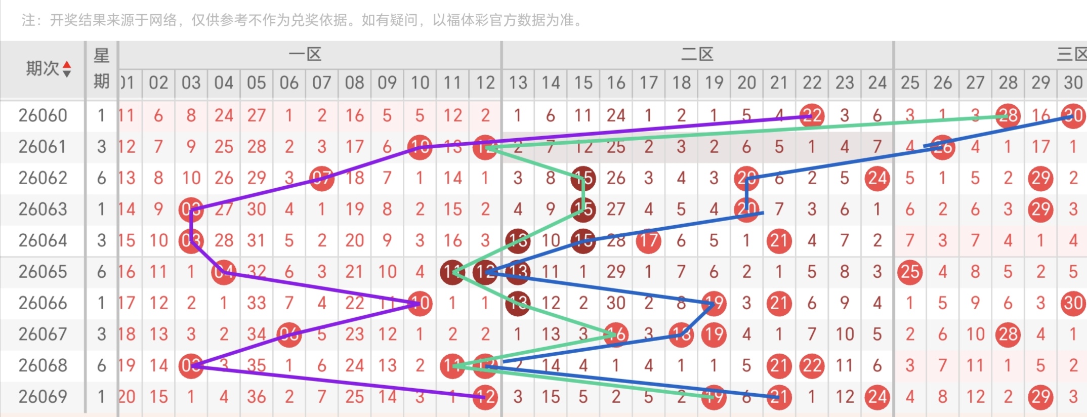 https://f.yddtiyu.com/info/1782288793794dee6ffc1-81de-407e-b9f9-f05a4feaccb2.jpg