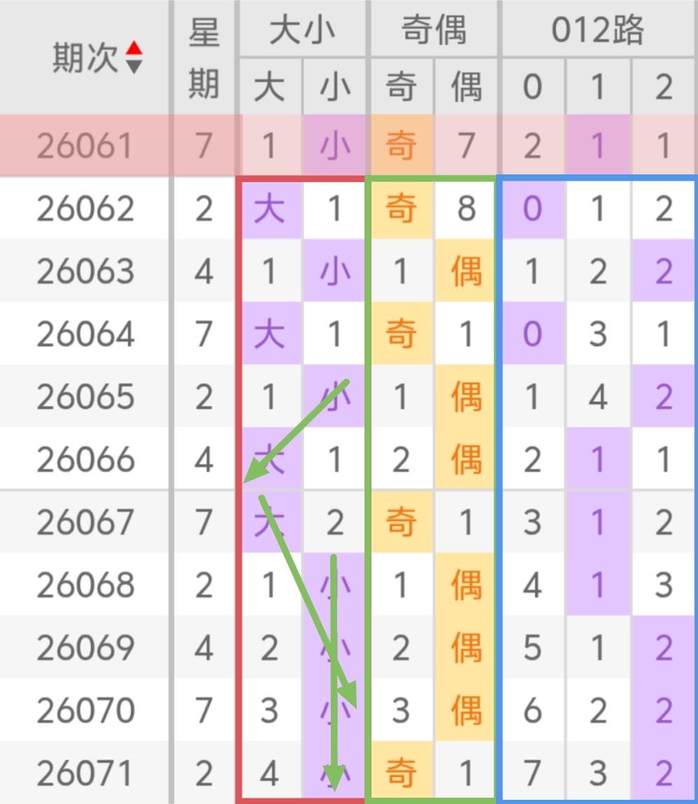 https://f.yddtiyu.com/info/1782288797216653da03d-86a9-4ea0-a2a7-96a9faf081fb.jpg