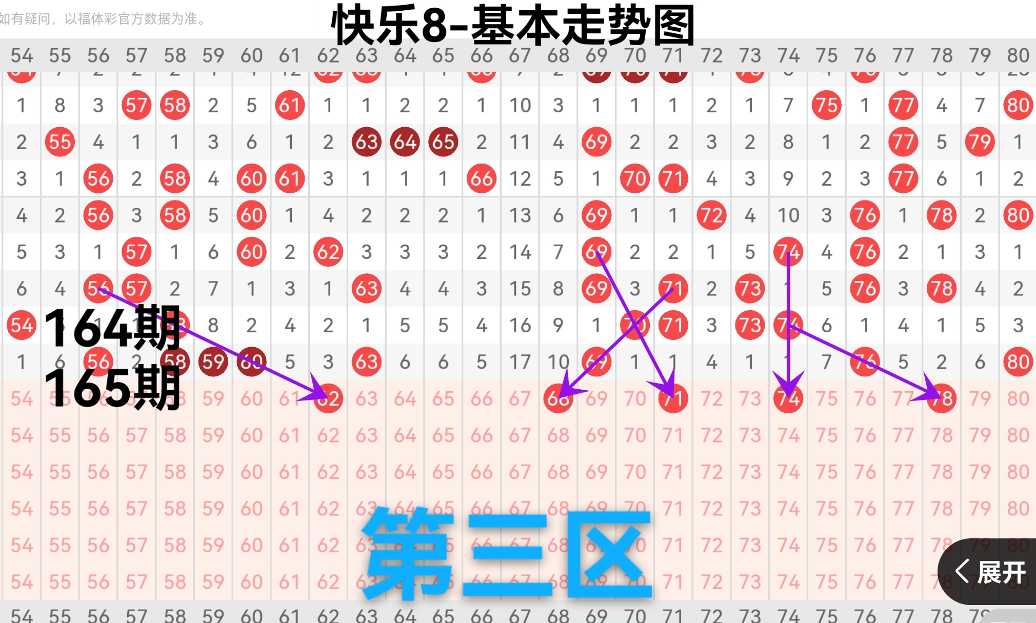 https://f.yddtiyu.com/info/1782288927822852c3913-23da-4408-8b68-68700d25ab46.jpg