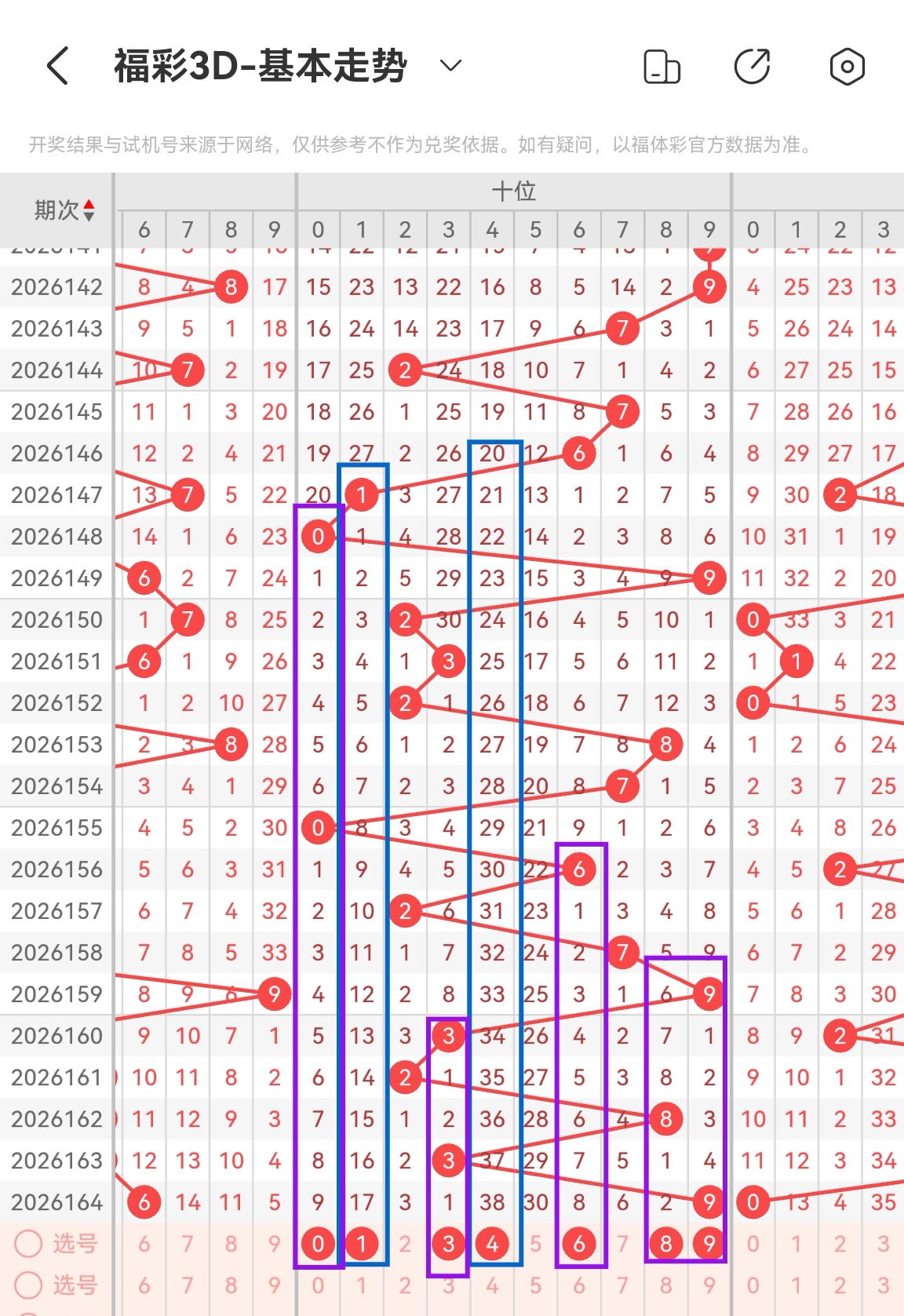 https://f.yddtiyu.com/info/178229061929896d5c304-101f-4c8d-87d9-7aa2504444a5.jpg