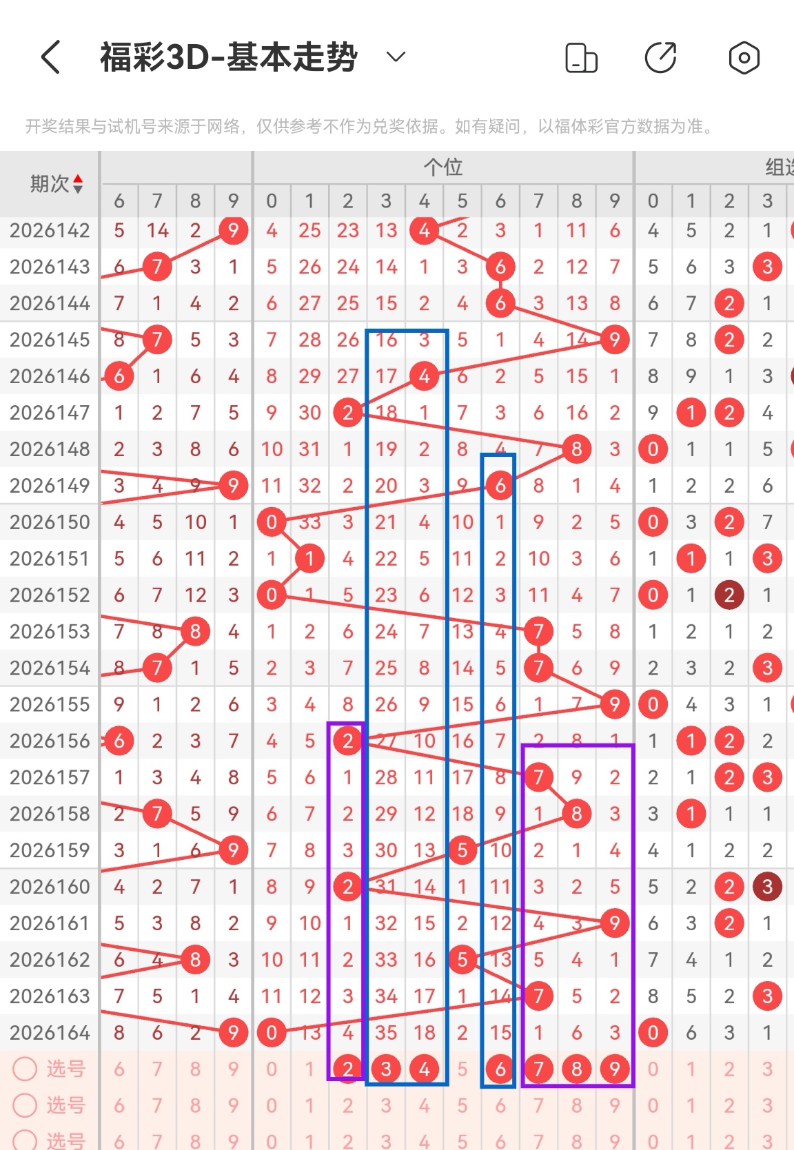 https://f.yddtiyu.com/info/1782290625406d47d0e9e-e1d0-4df5-9f9b-795bf458a849.jpg