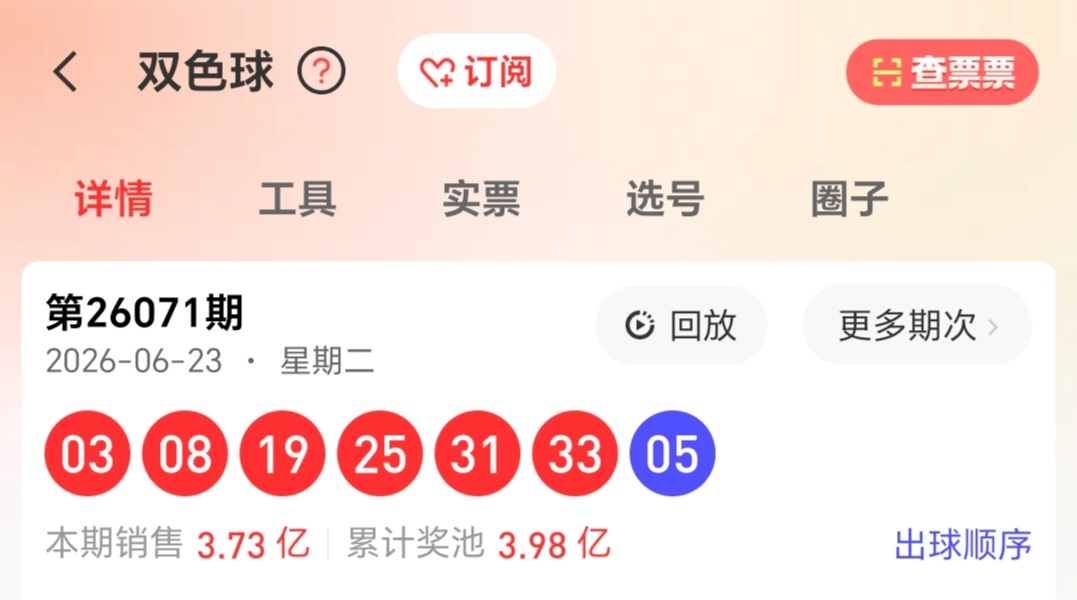 https://f.yddtiyu.com/info/1782291031146defaf089-be90-441f-b727-94623f8d7e8d.jpg