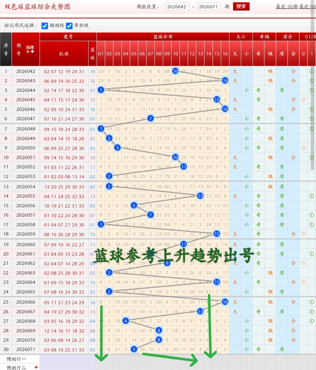https://f.yddtiyu.com/info/1782304618809379c807e-9699-4a28-929e-321ed6046203.jpg
