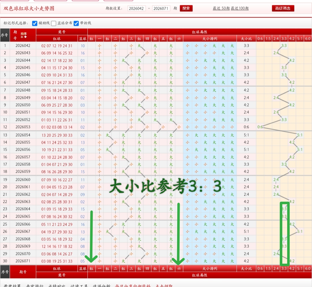 https://f.yddtiyu.com/info/178230464435266ec1f24-f252-46d9-ba71-8df8c85b43b3.jpg