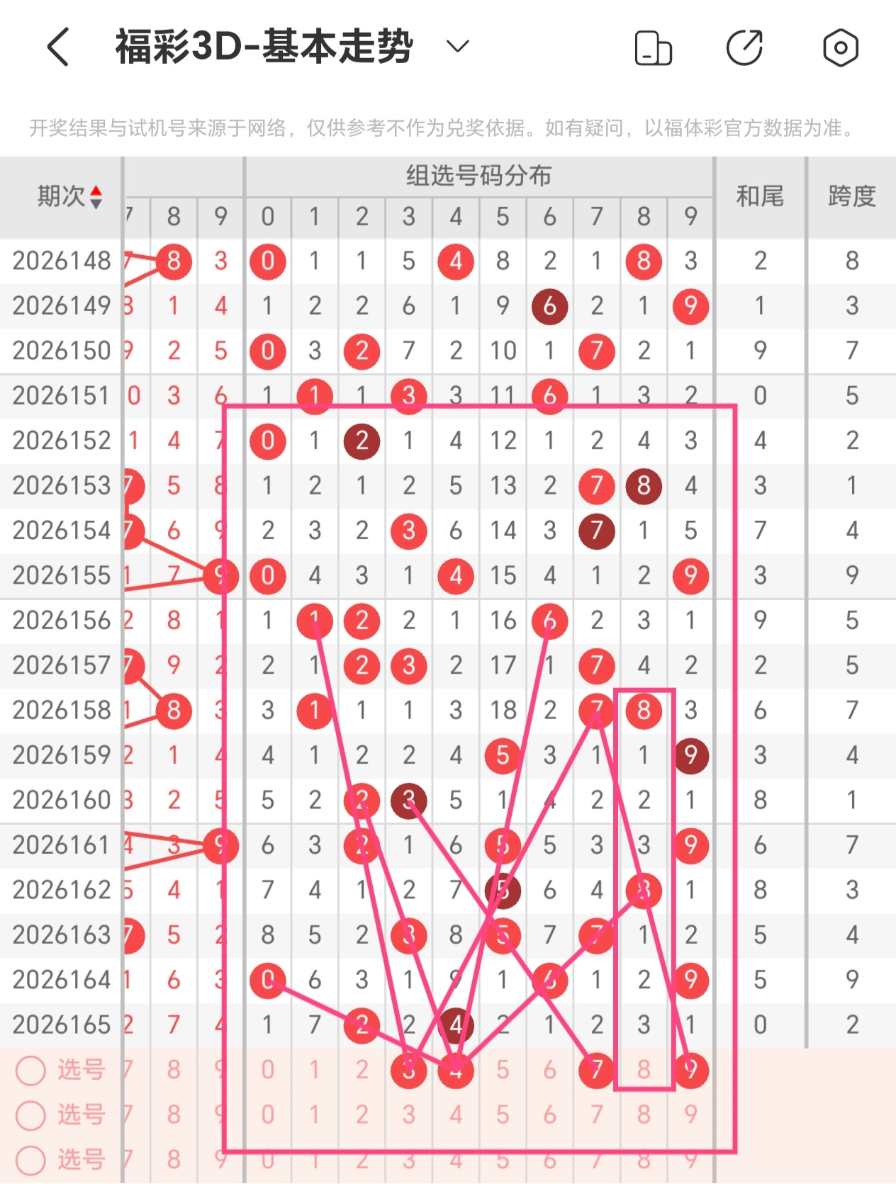 https://f.yddtiyu.com/info/1782310196428994a61bb-ef9a-4b85-a43f-1225e10d40d1.jpg