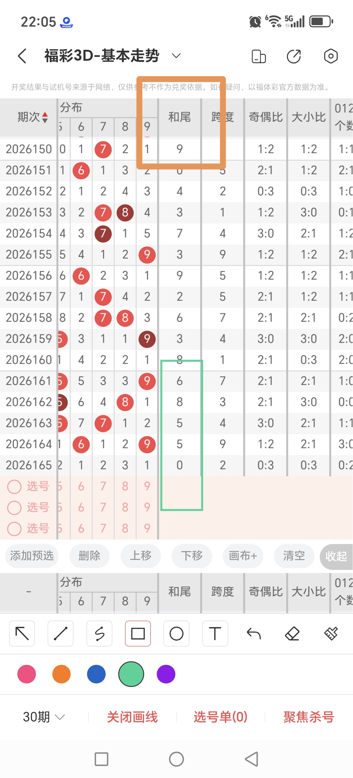 https://f.yddtiyu.com/info/17823102806982bdce83a-d757-4e31-ad91-01cb13325e7c.jpg