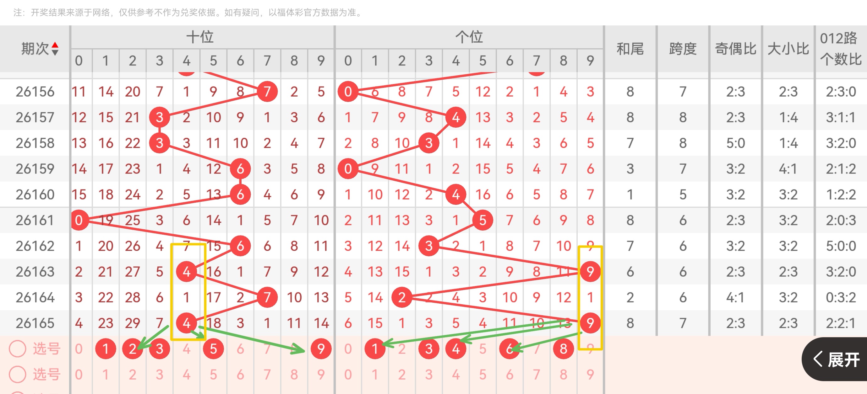 https://f.yddtiyu.com/info/1782314104145d82a06ac-04c9-4837-b621-58ed9c7ee34b.jpg