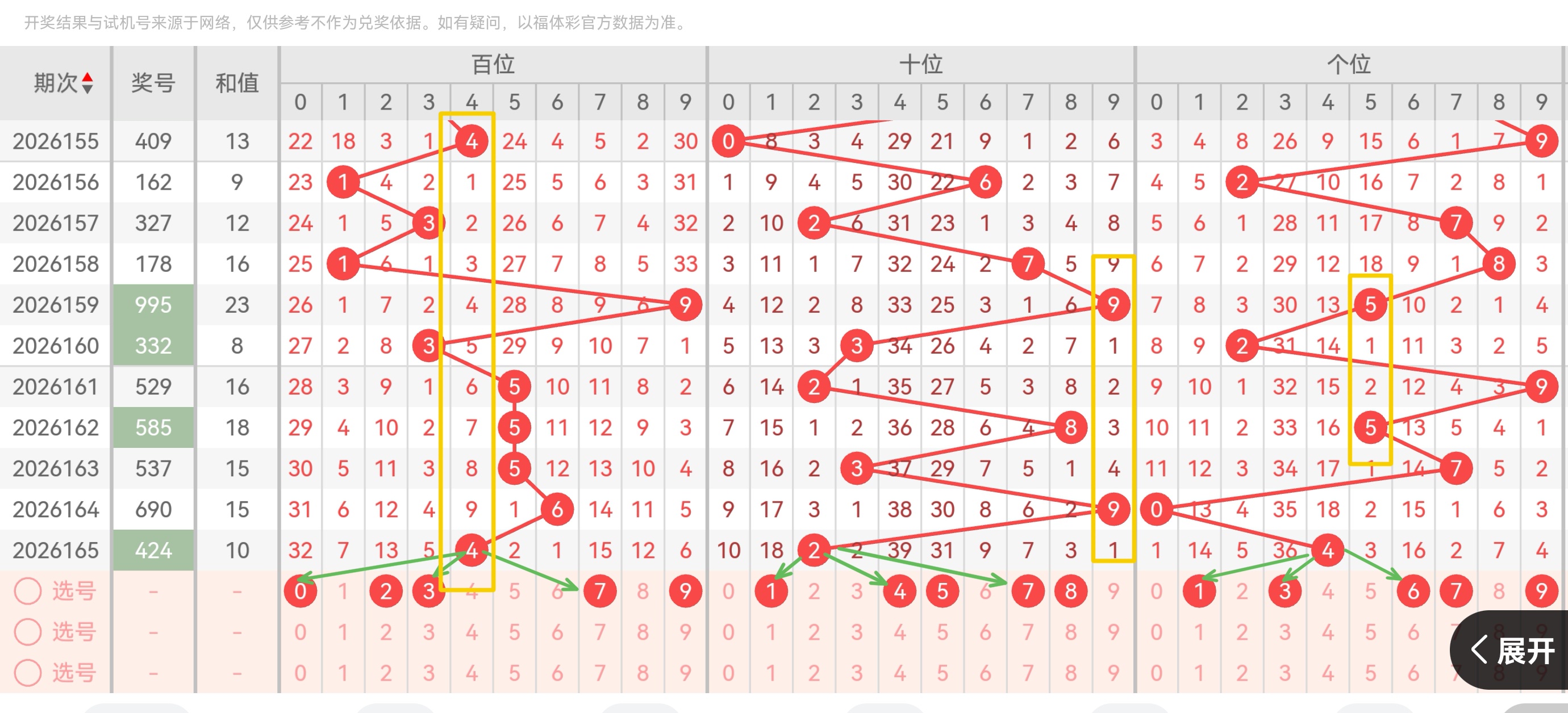https://f.yddtiyu.com/info/17823157106778a9c4a5d-f47b-4d8b-ac1a-c5d16a44c2bd.jpg