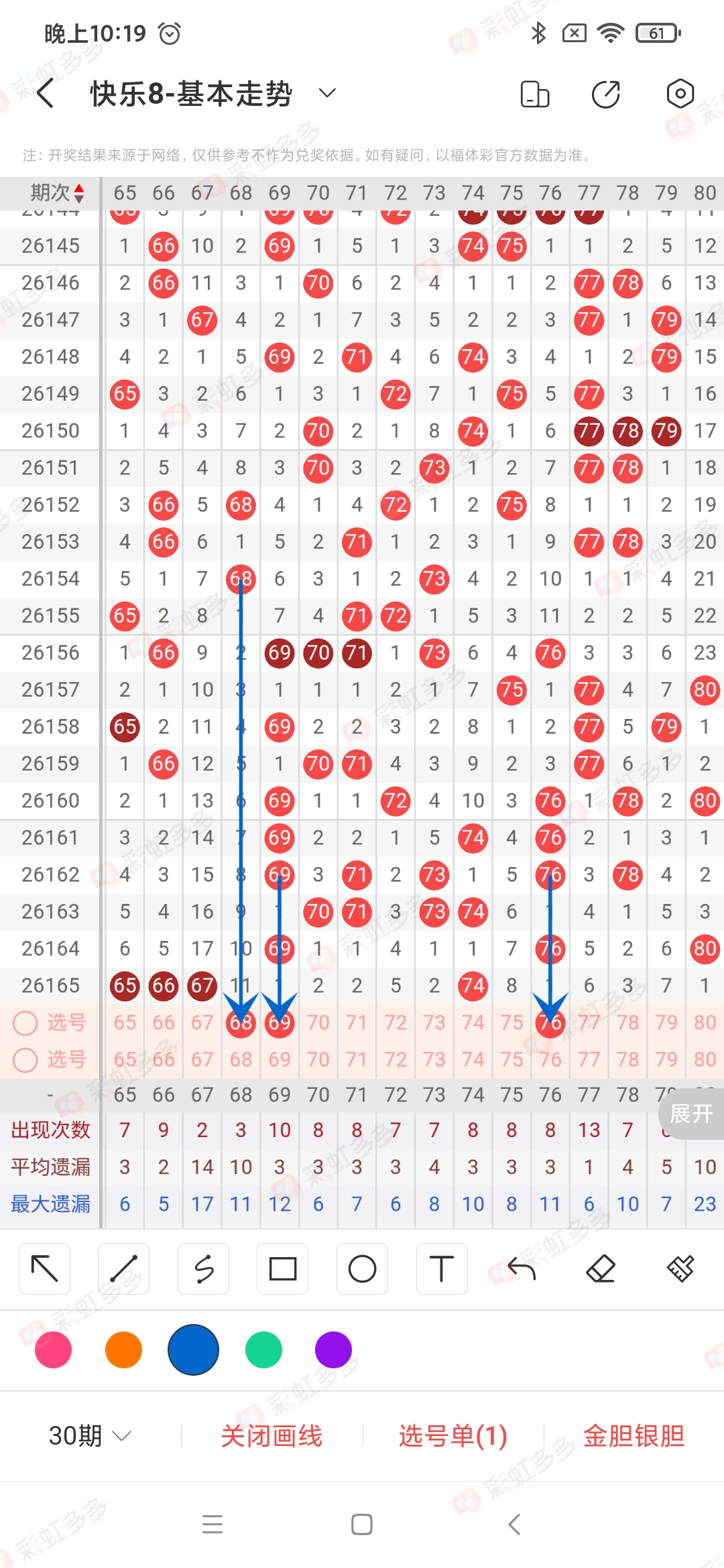 https://f.yddtiyu.com/info/17823400874473222ddf9-2f68-4cf1-86cb-6359a014ed88.jpg