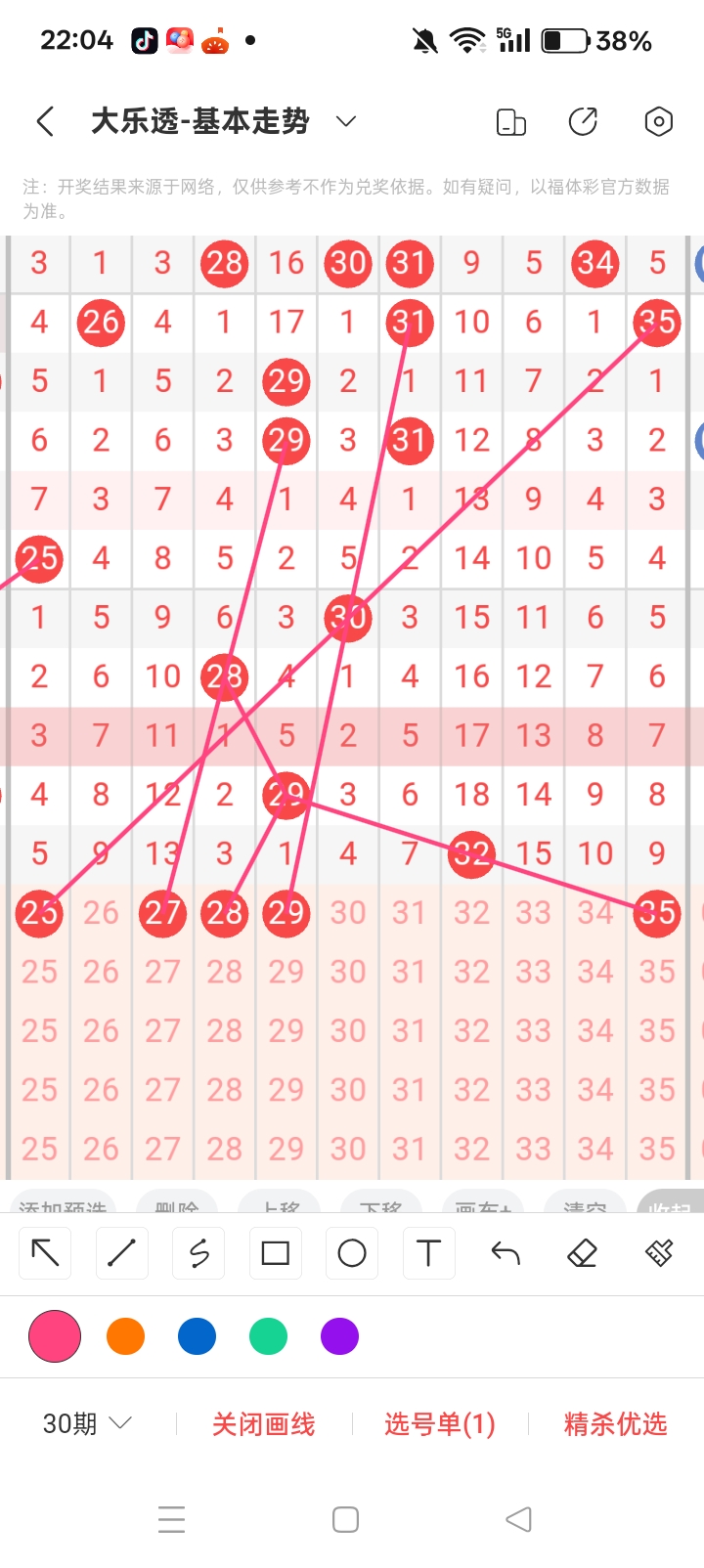 https://f.yddtiyu.com/info/178234176550705b03227-813e-4527-8d80-b07b20f30d62.jpg
