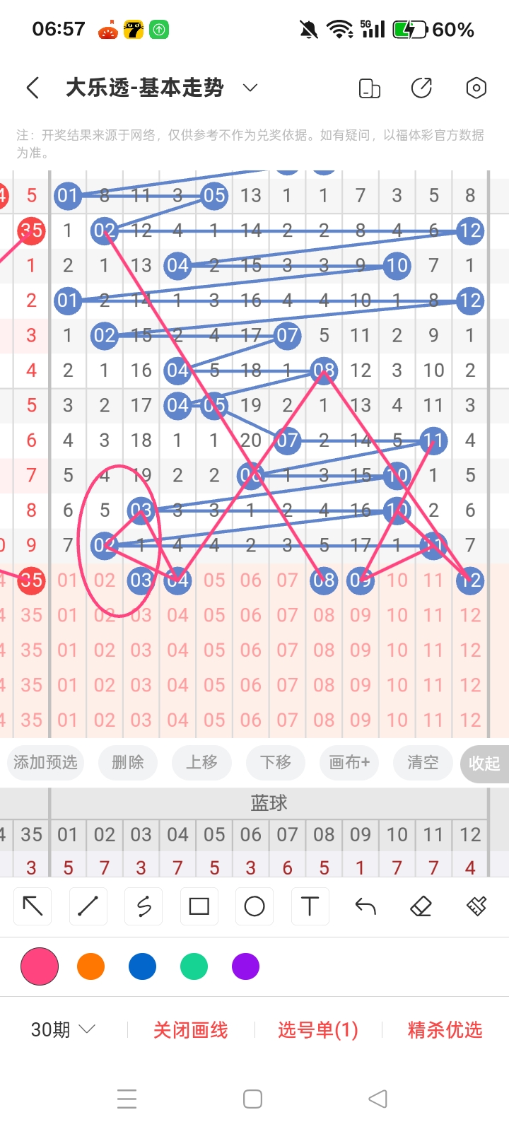 https://f.yddtiyu.com/info/17823418665470b4a5a8b-88fc-4298-b0c6-13d955d2da87.jpg